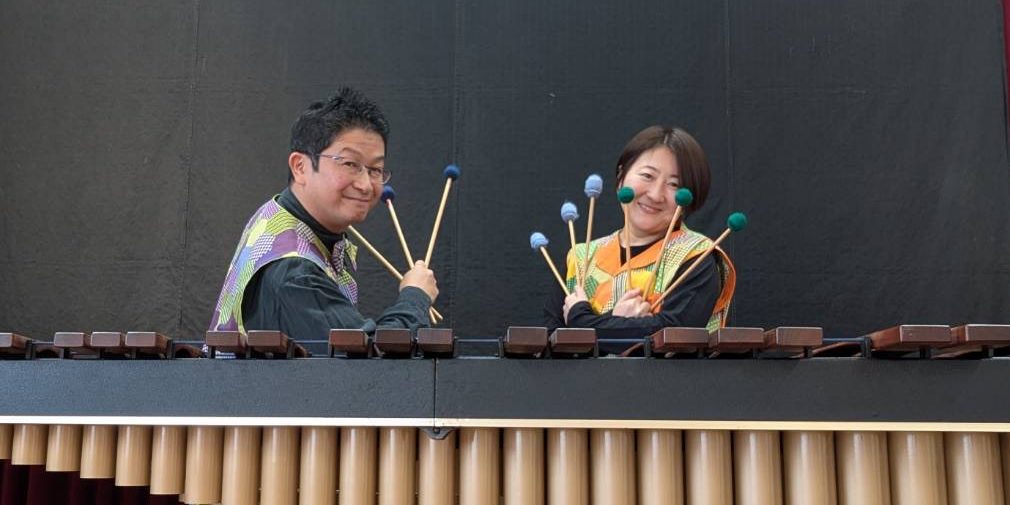 【終了しました】埼玉の保育園、幼稚園での演奏